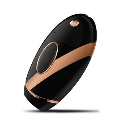Professional Beauty Laser Hair Removal Machine for Radiant Skin and Effortless Hair Removal