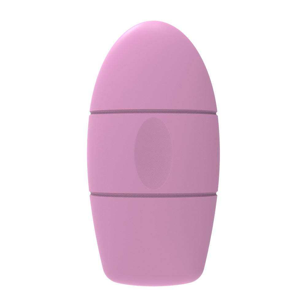 Silicone Ice Face Roller for Skin Care