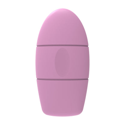 Silicone Ice Face Roller Contour Shrink Pores Remove Dark Circles Massage Skin Beauty Facial Roller for Eyes Neck Skin Care Tool