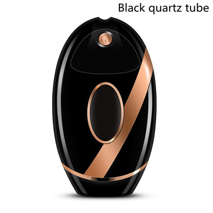 Professional Beauty Laser Hair Removal Machine for Radiant Skin and Effortless Hair Removal