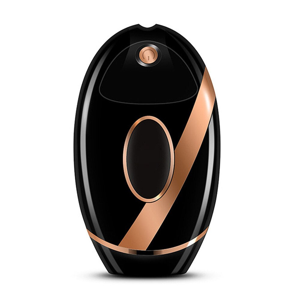 Professional Beauty Laser Hair Removal Machine for Radiant Skin and Effortless Hair Removal