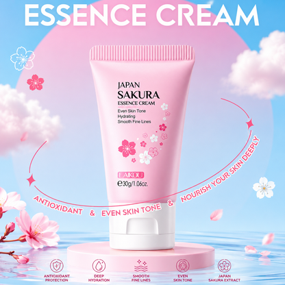 Intimate Glow Collagen Brightening Cream – Hydrating Care for Underarms, Bikini Line & Sensitive Areas