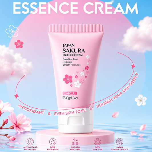Intimate Glow Collagen Brightening Cream – Hydrating Care for Underarms, Bikini Line & Sensitive Areas