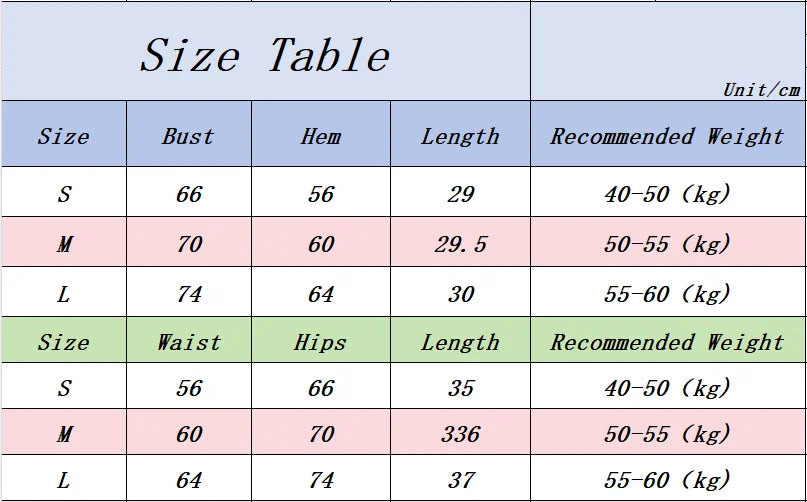 FlexFlow Women's Seamless Activewear Set – Sports Bra & High-Waist Shorts (2-Piece)