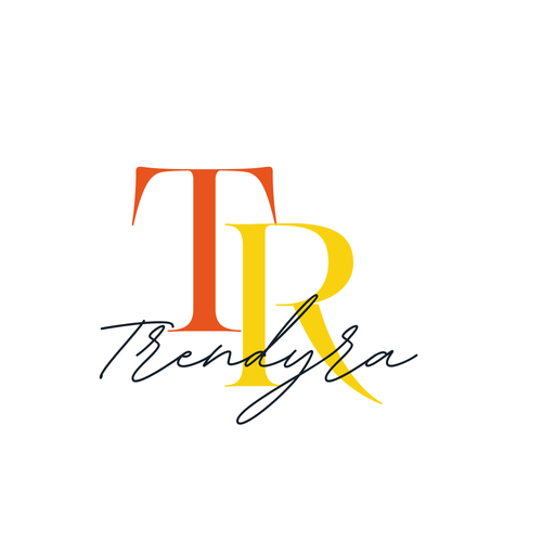 Trendyra