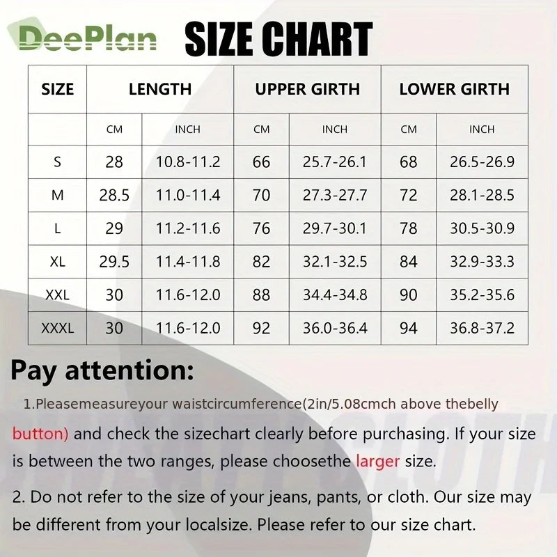 Women Waist Trainer Fitness Sauna Sweat Neoprene Slimming Belt Girdle Shapewear Modeling Strap Body Shapers