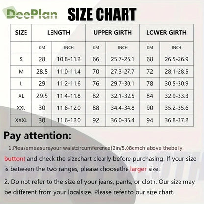 Women Waist Trainer Fitness Sauna Sweat Neoprene Slimming Belt Girdle Shapewear Modeling Strap Body Shapers