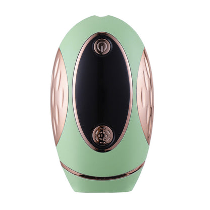 Professional Beauty Laser Hair Removal Machine for Radiant Skin and Effortless Hair Removal