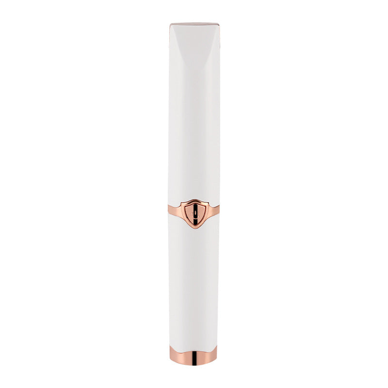 LashLift™ Heated Eyelash Curler – USB Rechargeable Lash Styling Tool